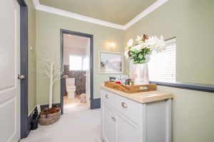 Photo 5- click for photo gallery